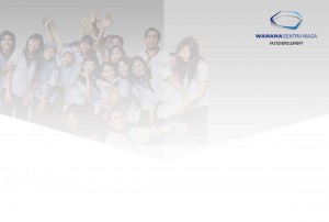 About Us